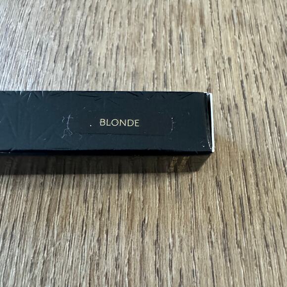 Lash Star Exacting Eye Brow Pencil in Blonde - Picture 4 of 4